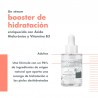 Avène Hydrance Boost Siero Concentrato 30 ml
