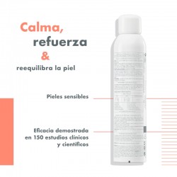 AVENE Thermalwasserspray 300ml