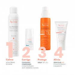 AVENE Thermalwasserspray 300ml