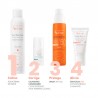 AVENE Thermalwasserspray 300ml