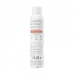 AVENE Thermalwasserspray 300ml