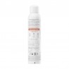 AVENE Acqua Termale Spray 300ml