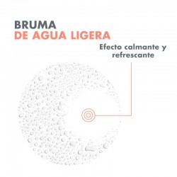 AVENE Água Termal Spray 300ml