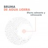 AVENE Água Termal Spray 300ml