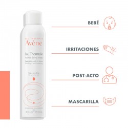 AVENE Thermalwasserspray 300ml