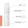 AVENE Thermalwasserspray 300ml