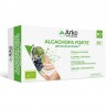 ARKOPHARMA Arkofluido Alcachofra Forte 20 Ampolas