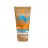 ANTHELIOS Lozione per la pelle bagnata SPF50+ 200ml LA ROCHE POSAY
