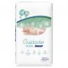DODOT Total Care Windeln Größe 1 (2-5kg) 50 Stück