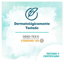 Pannolini DODOT Total Care Taglia 3 (6-10 kg) 46 unità 【OFFERTA ONLINE】