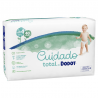 DODOT Cuidado Total Pañales Talla 4 (9-14kg) 40 unidades