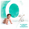 DODOT Total Care Diapers Size 4 (9-14kg) 40 units