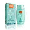 MARTIDERM Solaire Fluide Minéral SPF50 50 ml