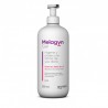 MELAGYN Intimate Hygiene Gel 500ml【OFFER】