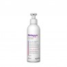 MELAGYN Schwangerschafts-Intimhygiene-Gel 200 ml