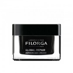 FILORGA Global Repair Advanced Creme 50ml