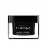FILORGA Global Repair Advanced Cream 50ml
