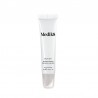Medik8 Balsamo Labial Mutiny 15 ml a base de esqualano