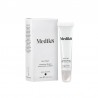 Medik8 Mutiny Lip Balm 15 ml based on squalane