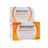MULTICENTRUM Performance Plus Ginseng et Ginkgo 30 Comprimés
