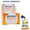 Acquista Multicentrum Performance Plus 30 compresse al miglior prezzo