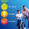 MULTICENTRUM Homme 90 Comprimés