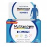 MULTICENTRUM Mann 30 Tabletten