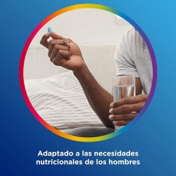 MULTICENTRUM Mann 30 Tabletten