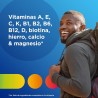 MULTICENTRUM Mann 30 Tabletten