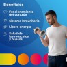 MULTICENTRUM Mann 30 Tabletten