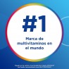 MULTICENTRUM Mann 30 Tabletten