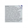 MULTICENTRUM Homem 50+ (30 Comprimidos)
