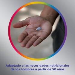 MULTICENTRUM Mann 50+ (30 Tabletten)