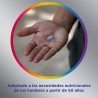 MULTICENTRUM Mann 50+ (30 Tabletten)