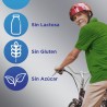 MULTICENTRUM Homem 50+ (30 Comprimidos)