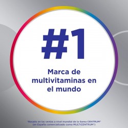 MULTICENTRUM Mann 50+ (30 Tabletten)