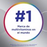 MULTICENTRUM Mann 50+ (30 Tabletten)