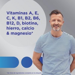 MULTICENTRUM Mann 50+ (30 Tabletten)
