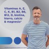 MULTICENTRUM Mann 50+ (30 Tabletten)