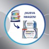 MULTICENTRUM Mann 50+ (30 Tabletten)