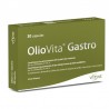 Vitae OlioVita Gastro 30 Capsule