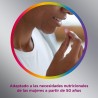 MULTICENTRUM Femme 50+ (30 Comprimés)