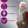 MULTICENTRUM Mulher 50+ (30 Comprimidos)