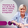 MULTICENTRUM Mulher 50+ (30 Comprimidos)
