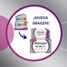 MULTICENTRUM Donna 50+ (90 Compresse)