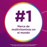 MULTICENTRUM Mulher 30 comprimidos