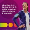 MULTICENTRUM Mulher 30 comprimidos