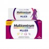 MULTICENTRUM Mulher 90 Comprimidos