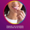 MULTICENTRUM Mulher 90 Comprimidos