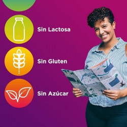 MULTICENTRUM Mulher 90 Comprimidos